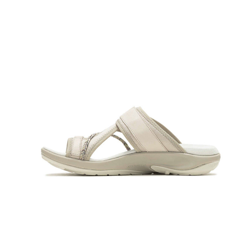 Merrell - Women's Terran 4 Post Wrap Sandals (J006752)