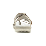 Merrell - Women's Terran 4 Post Wrap Sandals (J006752)