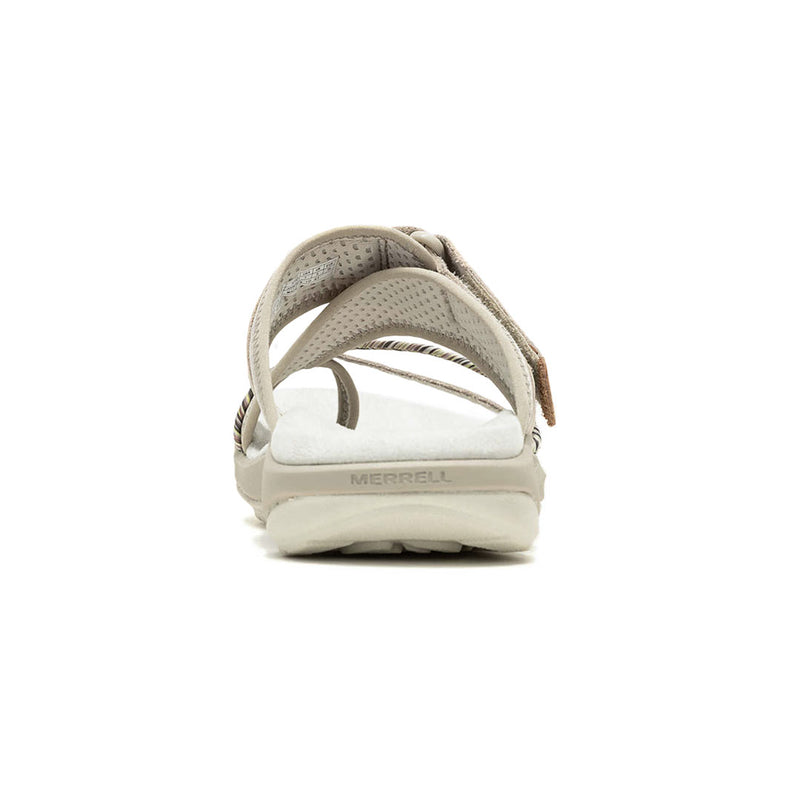 Merrell - Women's Terran 4 Post Wrap Sandals (J006752)
