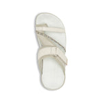 Merrell - Women's Terran 4 Post Wrap Sandals (J006752)