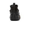 Merrell - Women's Trail Glove 7 Gore-Tex Shoes (J068012)