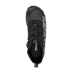 Merrell - Women's Trail Glove 7 Gore-Tex Shoes (J068012)