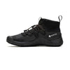 *Impossible de vendre sur le Web* Merrell - Chaussures Trail Glove 7 Gore-Tex pour femmes (J068012) 