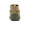 *Impossible de vendre sur le Web* Merrell - Chaussures Trail Glove 7 Gore-Tex pour femmes (J068014) 