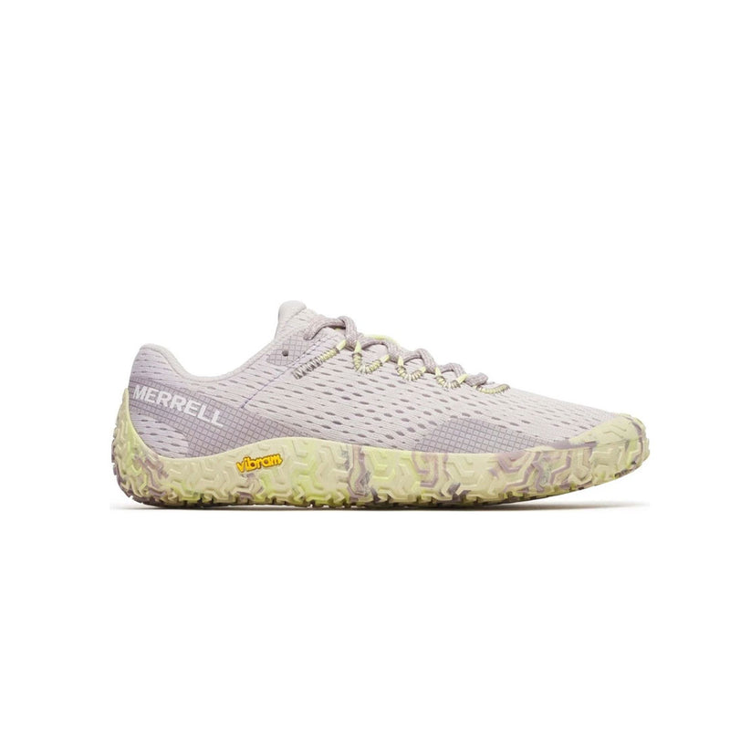 Merrell - Women's Vapor Glove 6 Shoes (J068512)