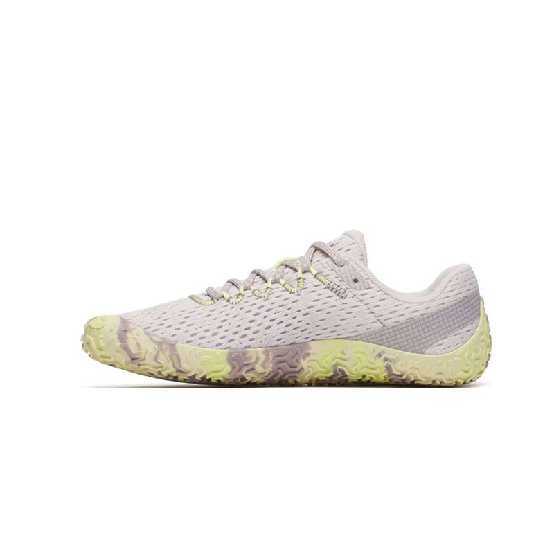 Merrell - Women's Vapor Glove 6 Shoes (J068512)