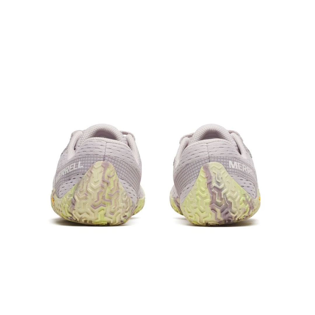 Merrell - Women's Vapor Glove 6 Shoes (J068512) – SVP Sports