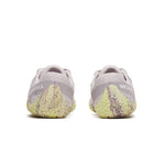 Merrell - Women's Vapor Glove 6 Shoes (J068512)