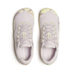 Merrell - Women's Vapor Glove 6 Shoes (J068512)