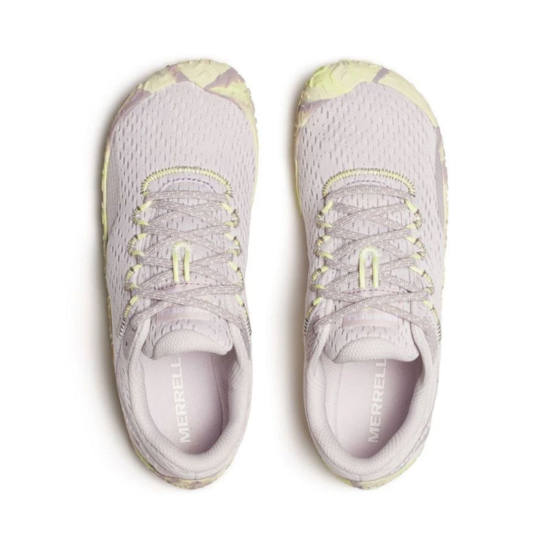 Merrell - Women's Vapor Glove 6 Shoes (J068512)