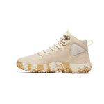 Merrell - Women's Wrapt Mid Waterproof Boots (J008182)