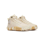 Merrell - Women's Wrapt Mid Waterproof Boots (J008182)