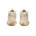 Merrell - Women's Wrapt Mid Waterproof Boots (J008182)