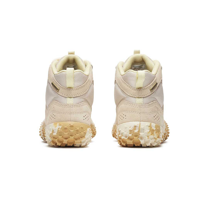 Merrell - Women's Wrapt Mid Waterproof Boots (J008182)