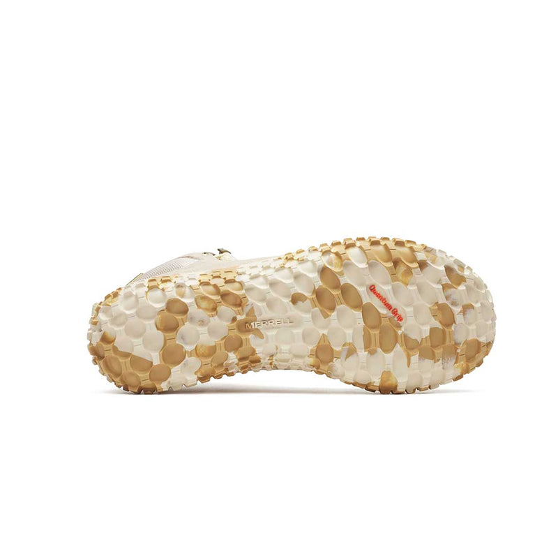 Merrell - Women's Wrapt Mid Waterproof Boots (J008182)