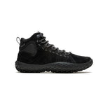 Merrell - Women's Wrapt Mid Waterproof Boots (J037752)