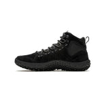 Merrell - Women's Wrapt Mid Waterproof Boots (J037752)
