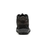 Merrell - Women's Wrapt Mid Waterproof Boots (J037752)