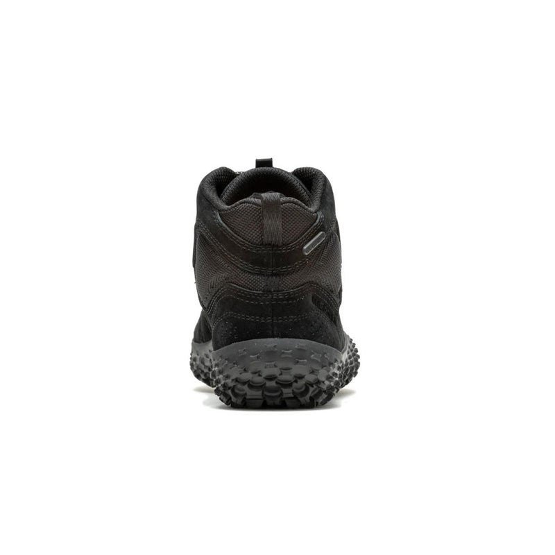 Merrell - Women's Wrapt Mid Waterproof Boots (J037752)
