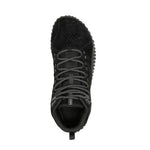 Merrell - Women's Wrapt Mid Waterproof Boots (J037752)