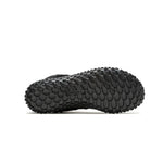 Merrell - Women's Wrapt Mid Waterproof Boots (J037752)