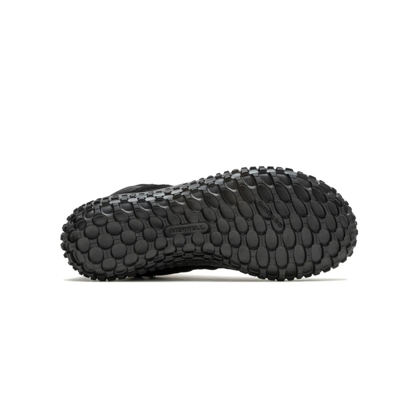 Merrell - Women's Wrapt Mid Waterproof Boots (J037752)