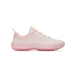 Merrell - Women's Wrapt Shoes (J00003663)