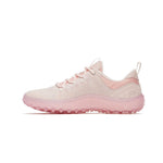 Merrell - Women's Wrapt Shoes (J00003663)