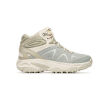 Merrell - Women's Yokota 3 Mid Waterproof Hiking Boots (J038896)