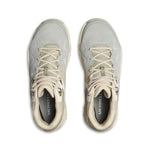 Merrell - Women's Yokota 3 Mid Waterproof Hiking Boots (J038896)