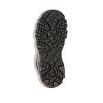 Merrell - Kids' (Preschool) Moab 3 Mid Boots (MK265701)