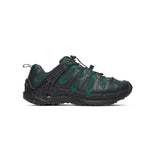 Merrell - Men's Cham Redux Leather SE Shoes (J2007635)