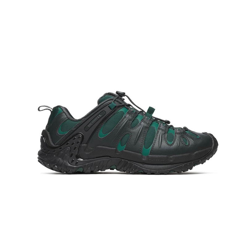 Merrell - Men's Cham Redux Leather SE Shoes (J2007635)