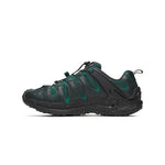 Merrell - Men's Cham Redux Leather SE Shoes (J2007635)
