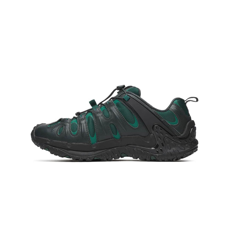Merrell - Men's Cham Redux Leather SE Shoes (J2007635)