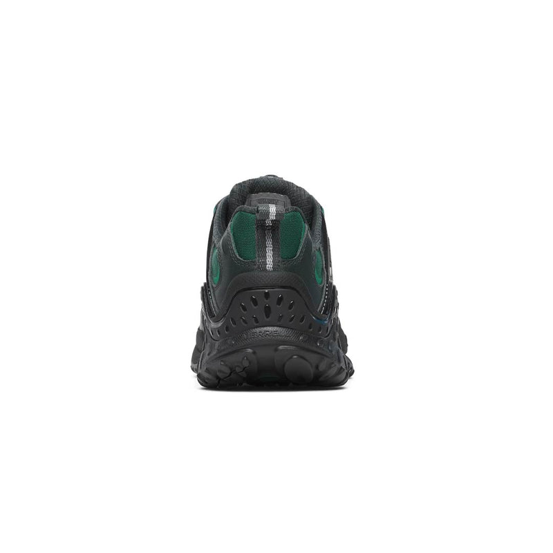 Merrell - Men's Cham Redux Leather SE Shoes (J2007635)