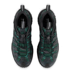 Merrell - Men's Cham Redux Leather SE Shoes (J2007635)