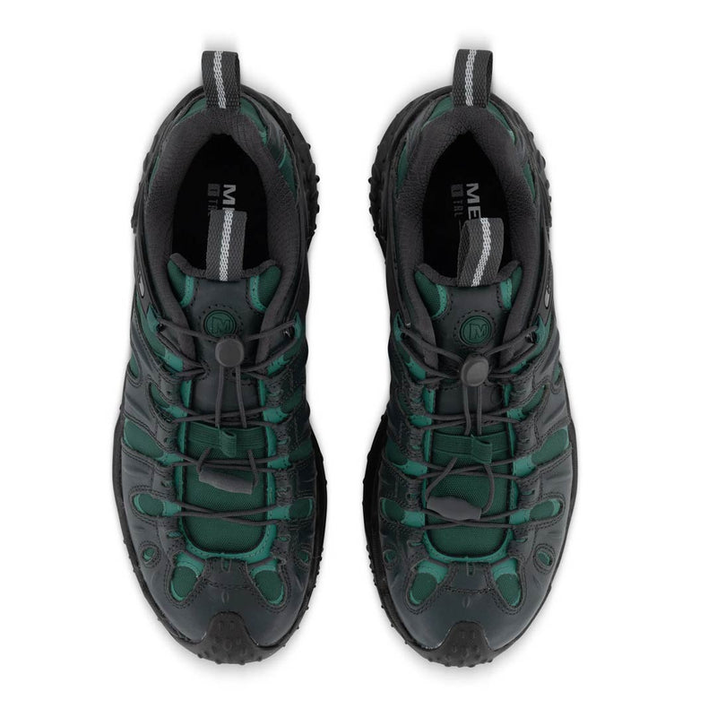 Merrell - Men's Cham Redux Leather SE Shoes (J2007635)