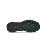 Merrell - Men's Cham Redux Leather SE Shoes (J2007635)