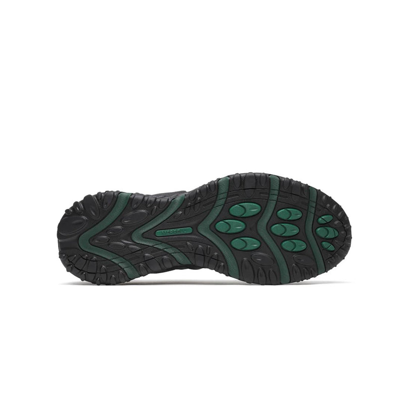 Merrell - Men's Cham Redux Leather SE Shoes (J2007635)