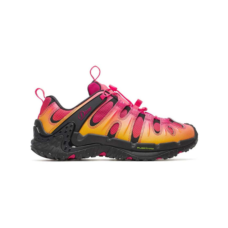 Merrell - Men's Cham Redux x Dime Shoes (J5007285)
