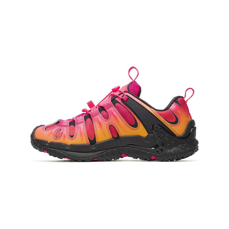 Merrell - Men's Cham Redux x Dime Shoes (J5007285)