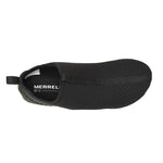 Merrell - Men's Hydro Moc AT SS Shoes (J005111)