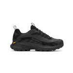 Merrell - Men's Moab Speed 2 GORE-TEX Hiking Shoes (J037513Z)