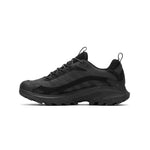 Merrell - Men's Moab Speed 2 GORE-TEX Hiking Shoes (J037513Z)