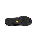 Merrell - Men's Moab Speed 2 GORE-TEX Hiking Shoes (J037513Z)