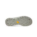 Merrell - Men's Moab Speed 2 Mid GORE-TEX Hiking Boots (J00003461)
