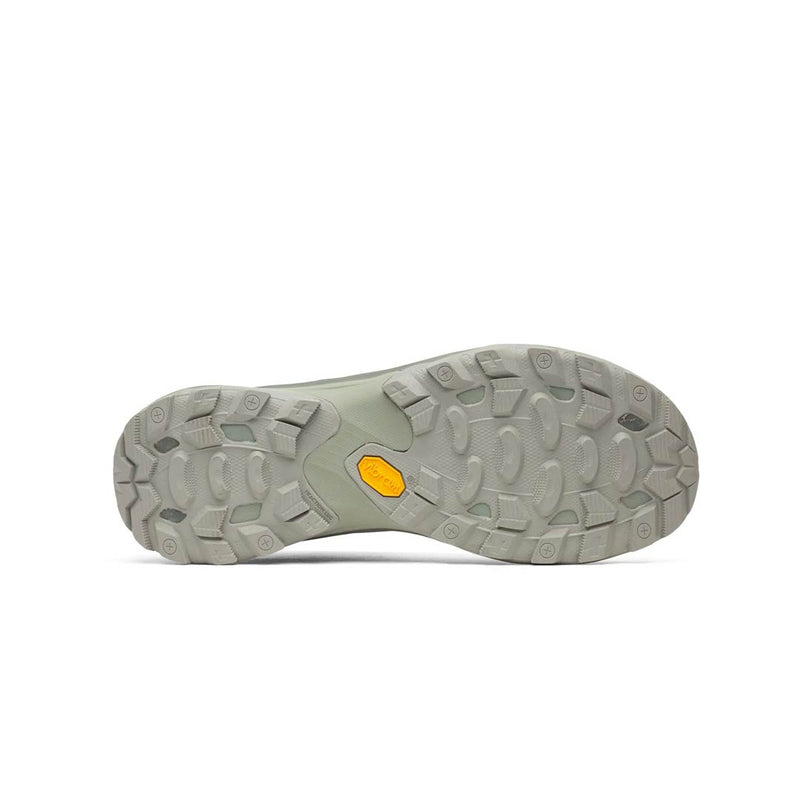 Merrell - Men's Moab Speed 2 Mid GORE-TEX Hiking Boots (J00003461)
