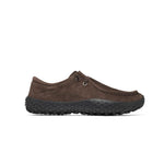 Merrell - Men's Wrapt Bungee Shoes (J032931)