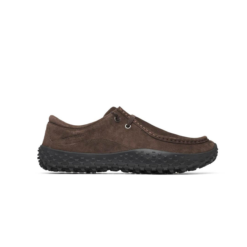 Merrell - Men's Wrapt Bungee Shoes (J032931)